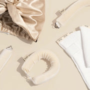 bi yù wrapped & ready bundel