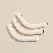 bi yù heatless curls