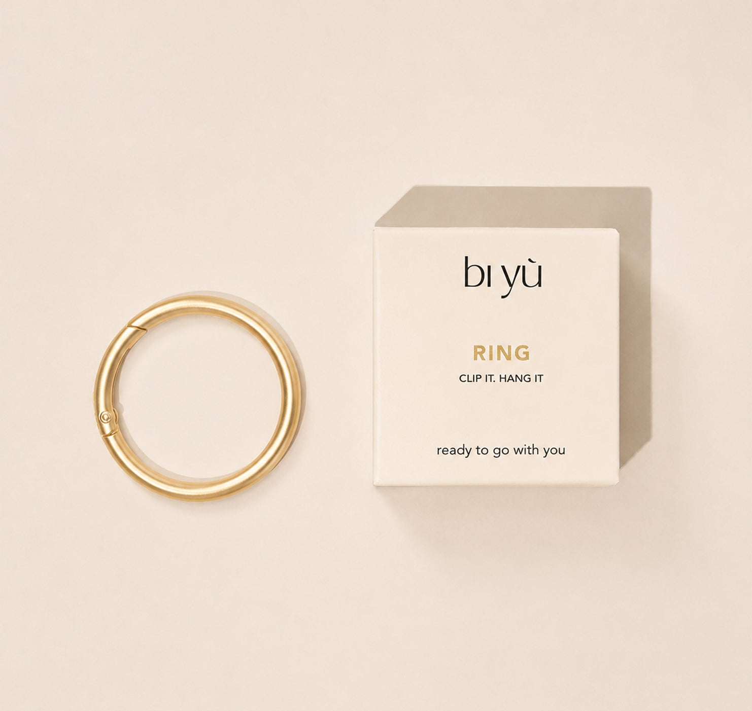 RING