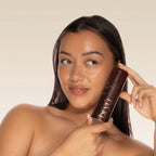 SPF 50 SETTING SPRAY