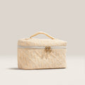 bi yù beauty bag large