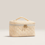 bi yù beauty bag large