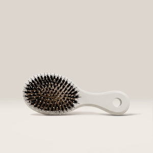 SMALL BRUSH