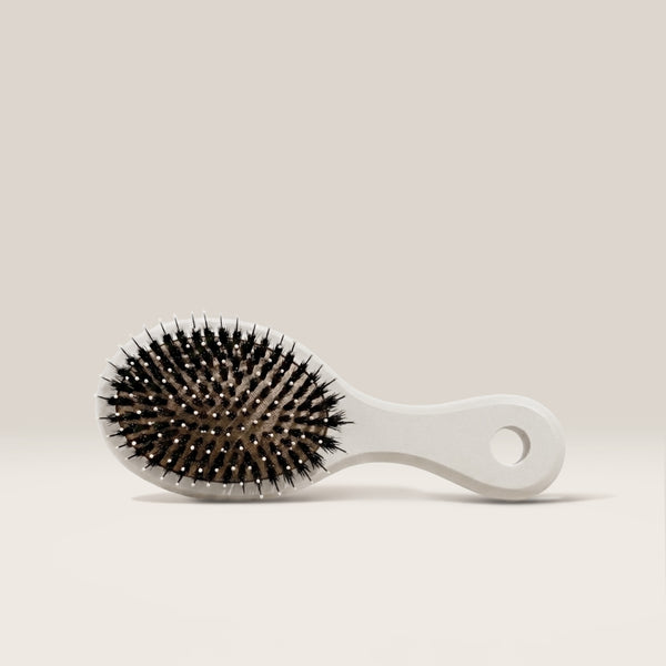 SMALL BRUSH