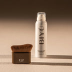 TANNING MIST