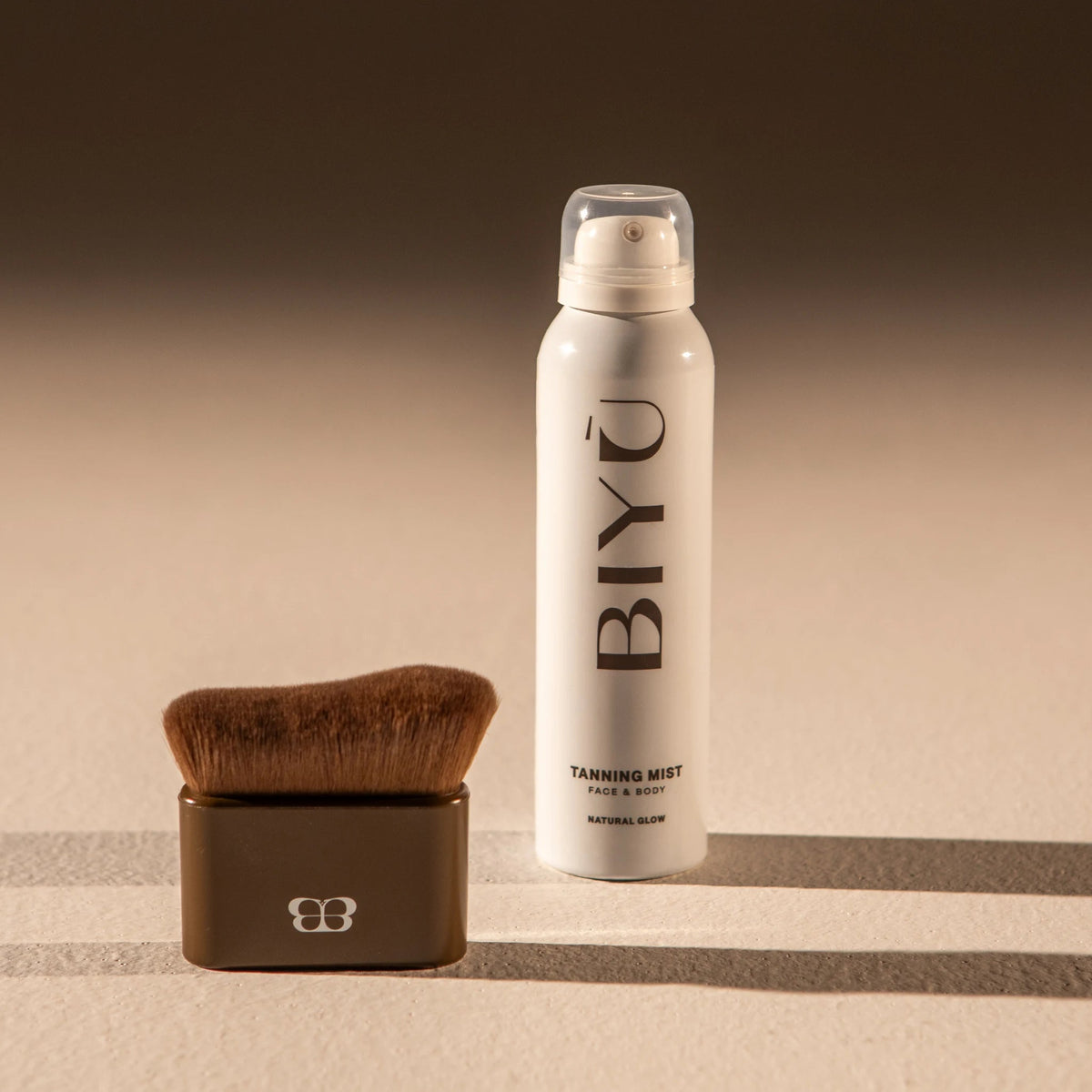 TANNING MIST