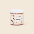 ENERGY