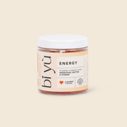 support + energy bundel