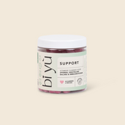 support + shine bundel