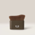TANNING BRUSH