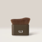 TANNING BRUSH
