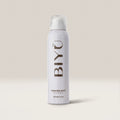 TANNING MIST
