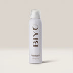 TANNING MIST