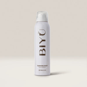 TANNING MIST