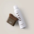 TANNING MIST