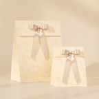 GIFTING POUCHES