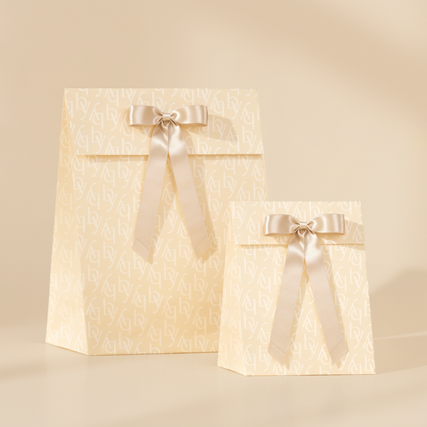 GIFTING POUCHES