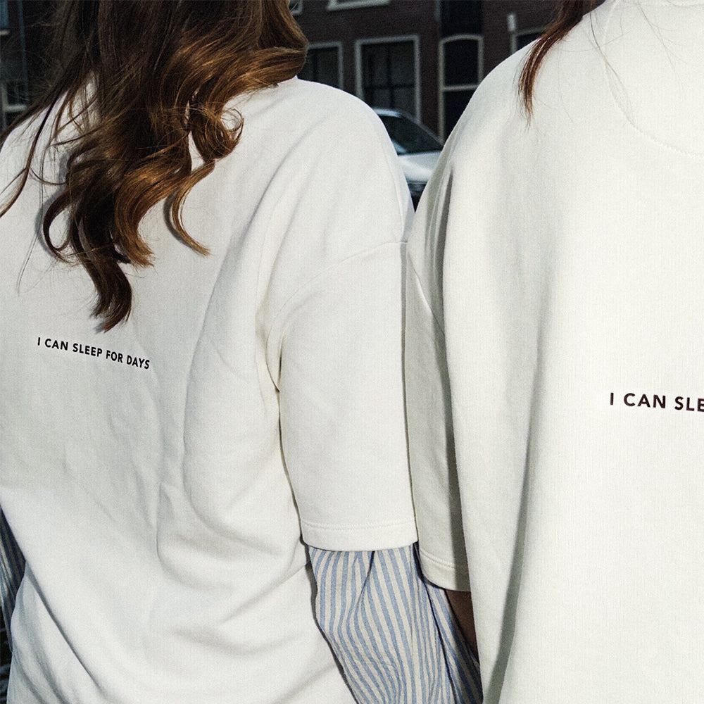 bi yù t-shirt