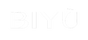 BIYÙ – Home