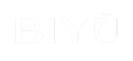 BIYÙ