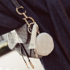 POUCH