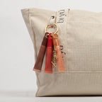 LIPGLOSS TRIO GIFTBOX
