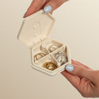 TRAVEL CASE