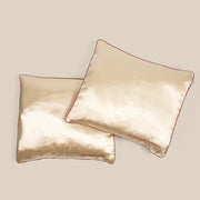 bi yù pillowcase set