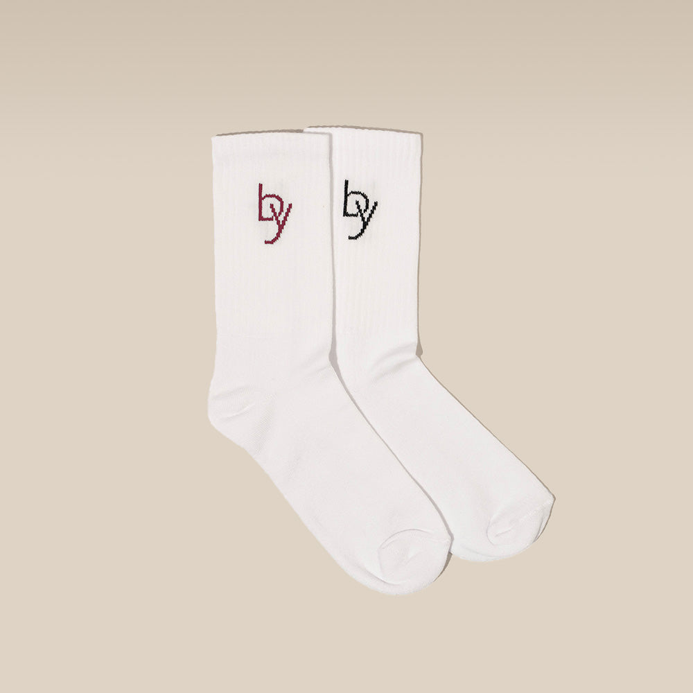 bi yù socks