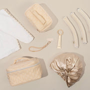 bi yù essentials bundel