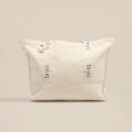 TOTE BAG (beige)