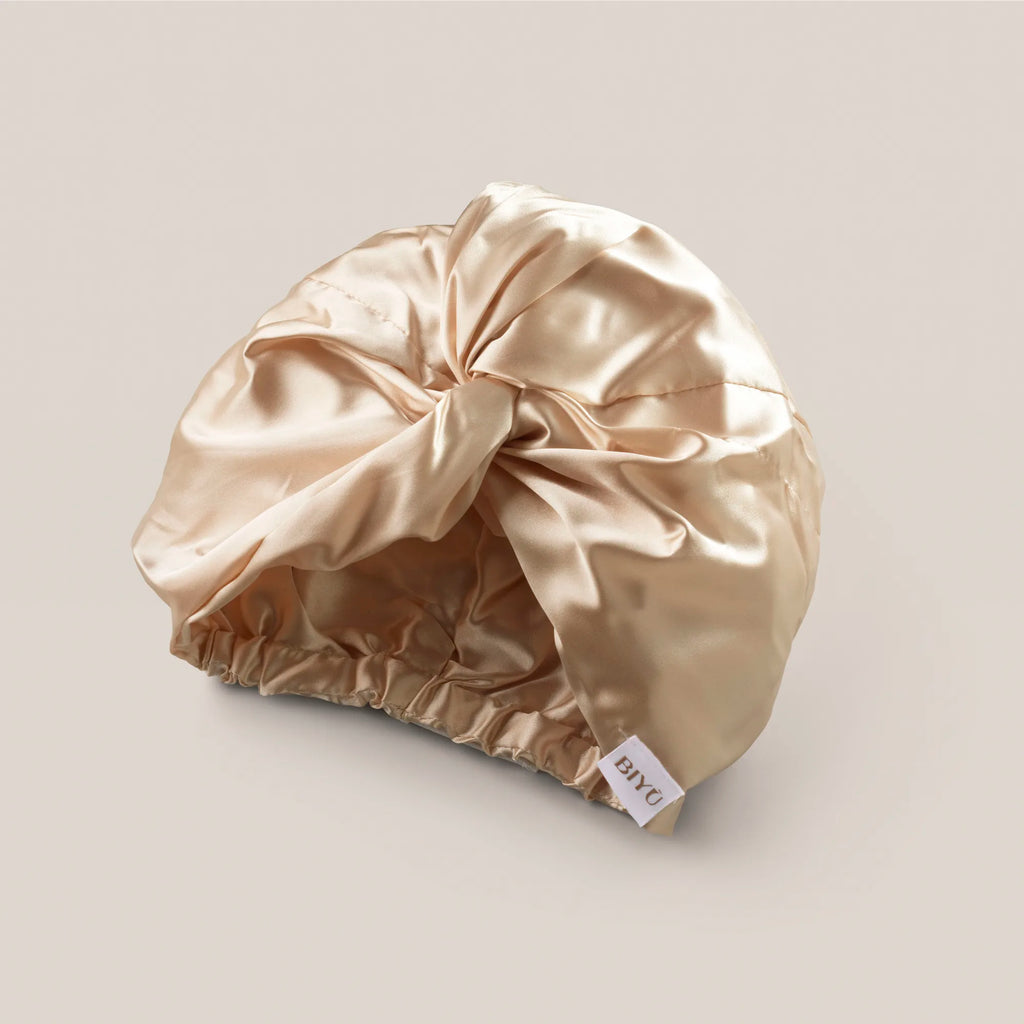 HAIR BONNET