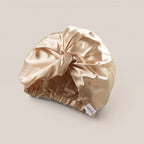 HAIR BONNET