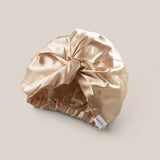 Hair Bonnet van BIYÙ