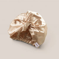 HAIR BONNET