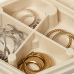 TRAVEL CASE