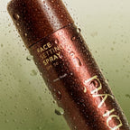 SPF 50 SETTING SPRAY