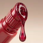 LIPGLOSS CHER-ISH ME