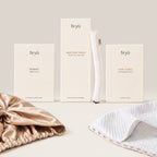 WRAPPED & READY