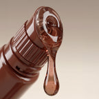 LIPGLOSS ESPRESS-YO SELF