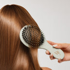 BRUSH SET