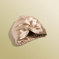 HAIR BONNET