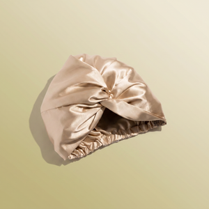 HAIR BONNET