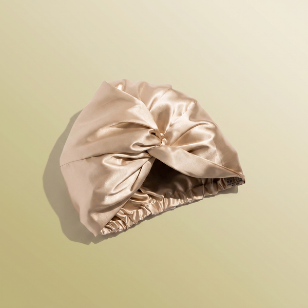 HAIR BONNET