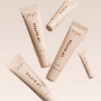 LIP BUTTER