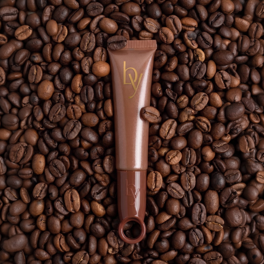 bi yù peptide lipgloss espress-yo self