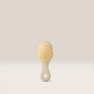 SMALL BRUSH