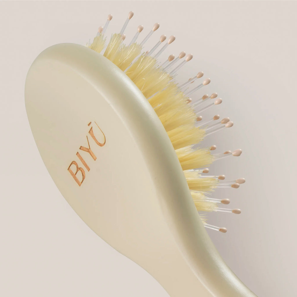 SMALL BRUSH