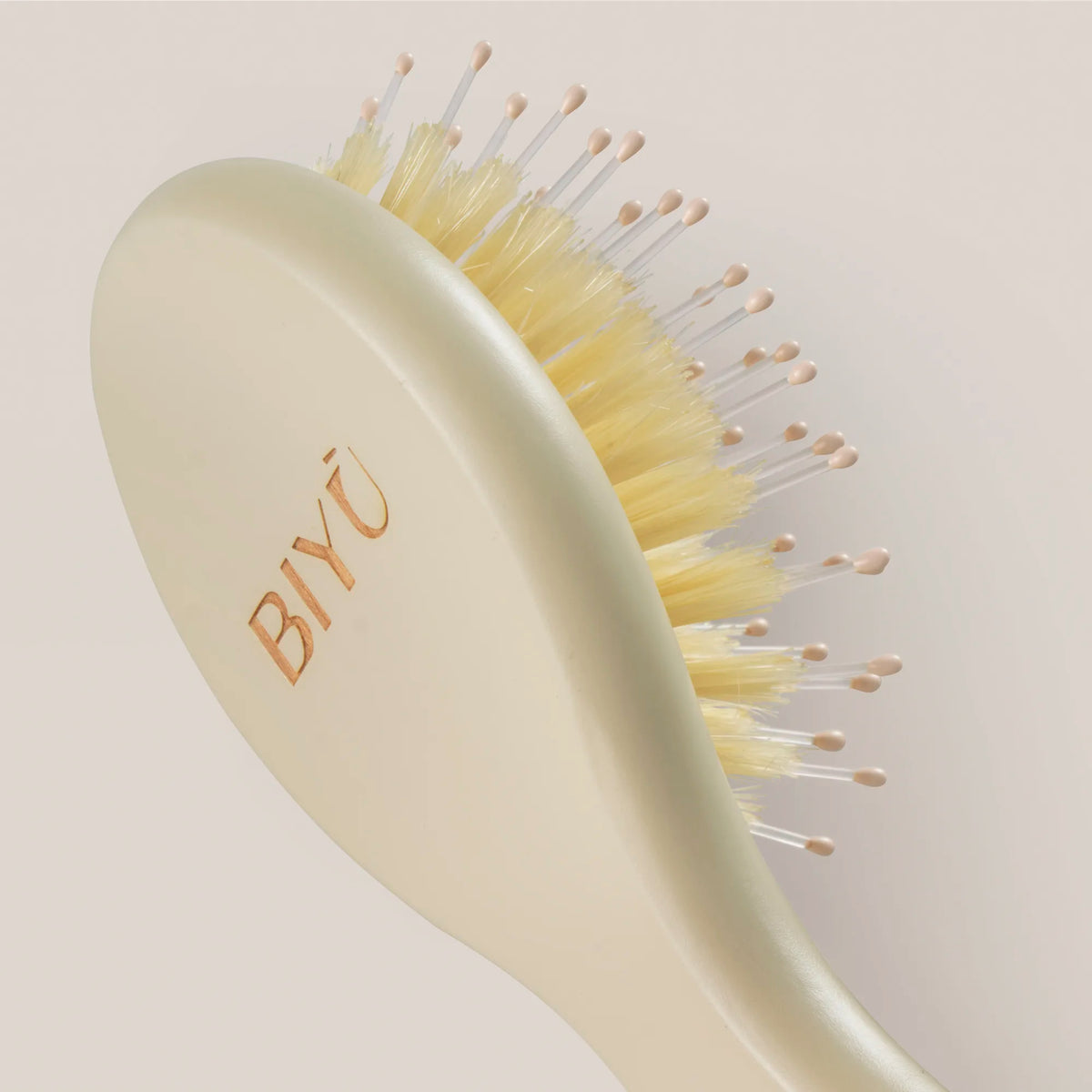 SMALL BRUSH
