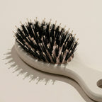 SMALL BRUSH